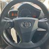 toyota iq 2010 -TOYOTA--iQ DBA-NGJ10--NGJ10-6002573---TOYOTA--iQ DBA-NGJ10--NGJ10-6002573- image 17