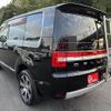 mitsubishi delica-d5 2016 -MITSUBISHI--Delica D5 LDA-CV1W--CV1W-1106750---MITSUBISHI--Delica D5 LDA-CV1W--CV1W-1106750- image 19