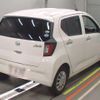 daihatsu mira-e-s 2020 CFJ1822654 image 2