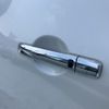 nissan elgrand 2012 GOO_JP_700090386230250214001 image 21