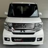 honda n-box 2013 quick_quick_JF1_JF1-2103327 image 4