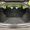 mazda cx-5 2019 -MAZDA--CX-5 3DA-KF2P--KF2P-323241---MAZDA--CX-5 3DA-KF2P--KF2P-323241- image 10
