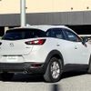 mazda cx-3 2016 -MAZDA--CX-3 LDA-DK5FW--DK5FW-130364---MAZDA--CX-3 LDA-DK5FW--DK5FW-130364- image 8