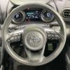 toyota yaris-cross 2023 CFJ1636183 image 9