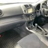 toyota vanguard 2012 -TOYOTA--Vanguard ACA33W--5298848---TOYOTA--Vanguard ACA33W--5298848- image 4