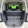 honda n-box 2016 -HONDA--N BOX DBA-JF1--JF1-2528782---HONDA--N BOX DBA-JF1--JF1-2528782- image 11