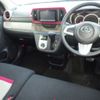 toyota passo 2017 -TOYOTA 【千葉 503ﾊ8877】--Passo M700A--0070076---TOYOTA 【千葉 503ﾊ8877】--Passo M700A--0070076- image 21