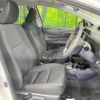 toyota aqua 2016 -TOYOTA--AQUA DAA-NHP10--NHP10-6547323---TOYOTA--AQUA DAA-NHP10--NHP10-6547323- image 8