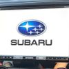 subaru wrx 2019 -SUBARU--WRX CBA-VAB--VAB-033337---SUBARU--WRX CBA-VAB--VAB-033337- image 5