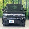 mazda flair 2022 CFJ1688440 image 14