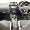 nissan note 2018 -NISSAN--Note DBA-E12--E12-601100---NISSAN--Note DBA-E12--E12-601100- image 16