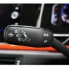 volkswagen polo 2021 -VOLKSWAGEN 【名変中 】--VW Polo AWDAD--MU090680---VOLKSWAGEN 【名変中 】--VW Polo AWDAD--MU090680- image 21