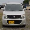 suzuki wagon-r 2014 -SUZUKI 【野田 580】--Wagon R DBA-MH34S--MH34S-381373---SUZUKI 【野田 580】--Wagon R DBA-MH34S--MH34S-381373- image 45