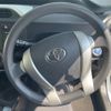 toyota aqua 2012 CFJ1621062 image 16