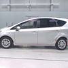 daihatsu mebius 2014 CFJ1780514 image 5