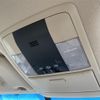 toyota land-cruiser-prado 2014 -TOYOTA--Land Cruiser Prado CBA-TRJ150W--TRJ150-0043068---TOYOTA--Land Cruiser Prado CBA-TRJ150W--TRJ150-0043068- image 8