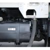 mitsubishi-fuso canter 2018 CFJ1784667 image 37