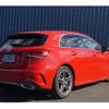 mercedes-benz a-class 2019 -MERCEDES-BENZ--Benz A Class 5BA-177084--WDD1770842V052334---MERCEDES-BENZ--Benz A Class 5BA-177084--WDD1770842V052334- image 10