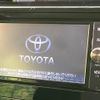 toyota roomy 2016 -TOYOTA--Roomy DBA-M900A--M900A-0011326---TOYOTA--Roomy DBA-M900A--M900A-0011326- image 3