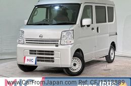 nissan nv100-clipper 2020 CFJ1513889
