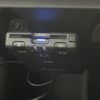 renault twingo 2019 CFJ1831186 image 7