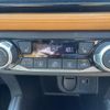 nissan kix 2022 CFJ1685161 image 11