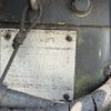 mitsubishi-fuso super-great 2007 CFJ1646551 image 18