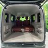 suzuki every-wagon 2021 -SUZUKI--Every Wagon 3BA-DA17W--DA17W-282898---SUZUKI--Every Wagon 3BA-DA17W--DA17W-282898- image 10