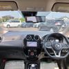 nissan note 2019 -NISSAN--Note DAA-HE12--HE12-297585---NISSAN--Note DAA-HE12--HE12-297585- image 16