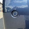 suzuki wagon-r 2025 CFJ1566783 image 21