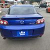 mazda rx-8 2009 -MAZDA--RX-8 ABA-SE3P--SE3P-304302---MAZDA--RX-8 ABA-SE3P--SE3P-304302- image 9
