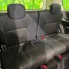 nissan serena 2008 -NISSAN--Serena DBA-C25--C25-317353---NISSAN--Serena DBA-C25--C25-317353- image 11