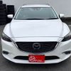 mazda atenza 2015 -MAZDA--Atenza Wagon LDA-GJ2FW--GJ2FW-203373---MAZDA--Atenza Wagon LDA-GJ2FW--GJ2FW-203373- image 12