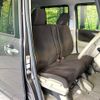 honda n-box-plus 2014 -HONDA--N BOX + DBA-JF1--JF1-4202139---HONDA--N BOX + DBA-JF1--JF1-4202139- image 9