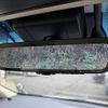 toyota alphard 2020 CFJ1804528 image 27