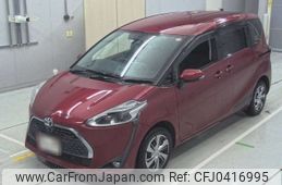 toyota sienta 2021 -TOYOTA--Sienta NSP170G-7283452---TOYOTA--Sienta NSP170G-7283452-