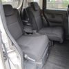 daihatsu move-canbus 2021 -DAIHATSU--Move Canbus 5BA-LA800S--LA800S-0278680---DAIHATSU--Move Canbus 5BA-LA800S--LA800S-0278680- image 11