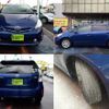 toyota prius-α 2012 CFJ1633967 image 4