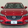 mazda atenza 2015 -MAZDA--Atenza Sedan LDA-GJ2FP--GJ2FP-201292---MAZDA--Atenza Sedan LDA-GJ2FP--GJ2FP-201292- image 12