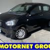 daihatsu mira-e-s 2017 -DAIHATSU--Mira e:s DBA-LA350S--LA350S-0047310---DAIHATSU--Mira e:s DBA-LA350S--LA350S-0047310- image 1