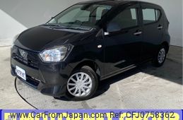 daihatsu mira-e-s 2017 -DAIHATSU--Mira e:s DBA-LA350S--LA350S-0047310---DAIHATSU--Mira e:s DBA-LA350S--LA350S-0047310-