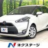 toyota sienta 2016 -TOYOTA--Sienta DBA-NSP170G--NSP170-7079674---TOYOTA--Sienta DBA-NSP170G--NSP170-7079674- image 1