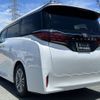 toyota alphard 2023 -TOYOTA--Alphard 3BA-AGH40W--AGH40-0001***---TOYOTA--Alphard 3BA-AGH40W--AGH40-0001***- image 9