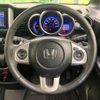 honda n-box 2014 CFJ1572932 image 8