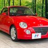 daihatsu copen 2005 quick_quick_L880K_L880K-0024447 image 16