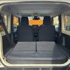 suzuki jimny 2022 CFJ1872039 image 21