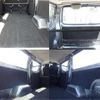 nissan caravan-van 2022 -NISSAN--Caravan Van 3BF-VR2E26--VR2E26-163748---NISSAN--Caravan Van 3BF-VR2E26--VR2E26-163748- image 19