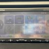 honda n-wgn 2014 -HONDA--N WGN DBA-JH1--JH1-1126619---HONDA--N WGN DBA-JH1--JH1-1126619- image 17
