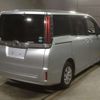 toyota noah 2018 -TOYOTA--Noah DBA-ZRR80G--ZRR80G-0463747---TOYOTA--Noah DBA-ZRR80G--ZRR80G-0463747- image 2