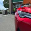 lexus rc 2022 CFJ1733603 image 27